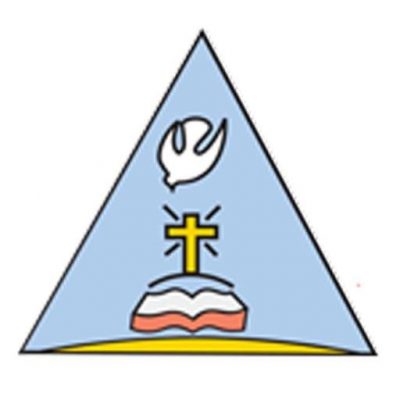 ADEPR