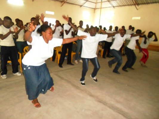 Mutobo1