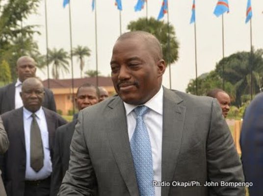 joseph-kabila31