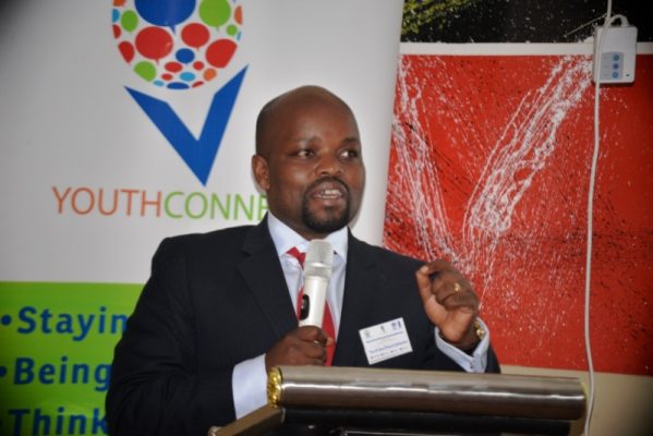 minisitiri-nsengimana-jean-philbert-myict