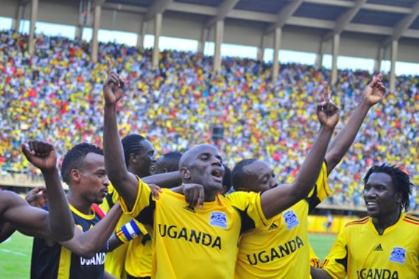 Ug-Cranes