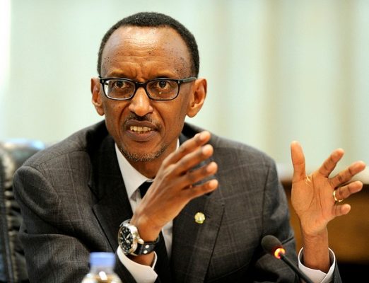 kagame-17