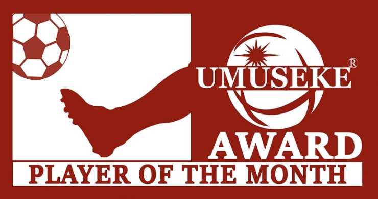 buri-kwezi-hazajya-hahebwa-umukinnyi-witwaye-neza-kurusha-abandi