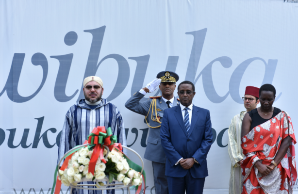 his-majesty-king-mohammed-vi-of-morocco-visits-the-kigali-genocide-memorial-2-credit-kgm