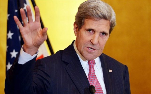 john-kerry