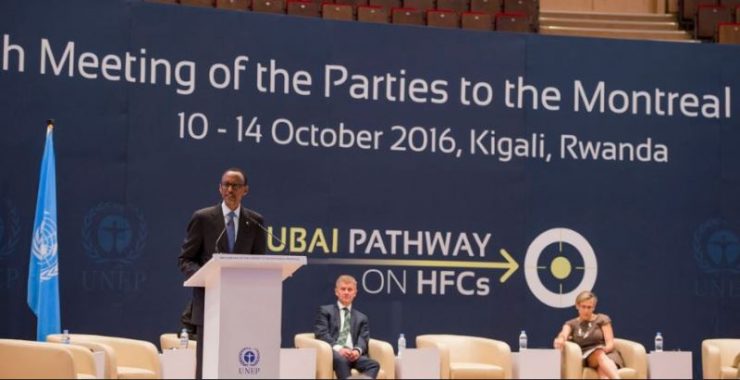 kigali-protocol1