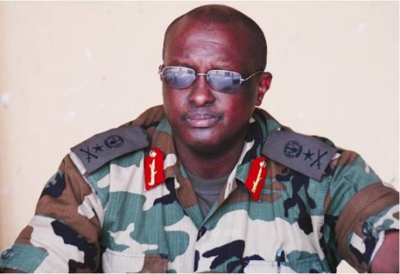 maj-gen-richard-rutatina