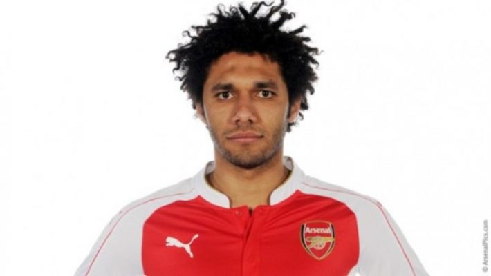 mohamed-el-neny
