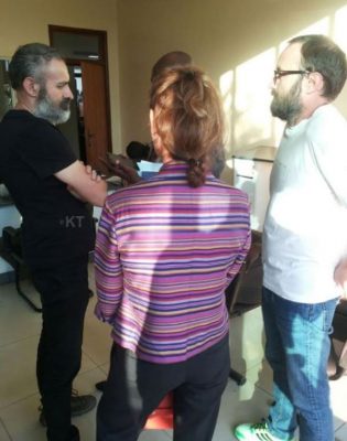 the-two-french-nationals-male-on-right-and-left-pleaded-guilty-to-violating-rwandas-immigration-rules