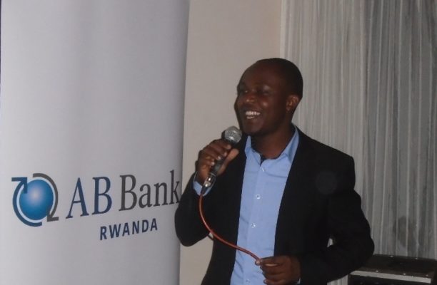ab-bank-rwanda-ltd-branch-manager-kimironko-theophile-kuradusenge