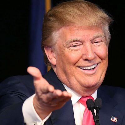 donald-trump