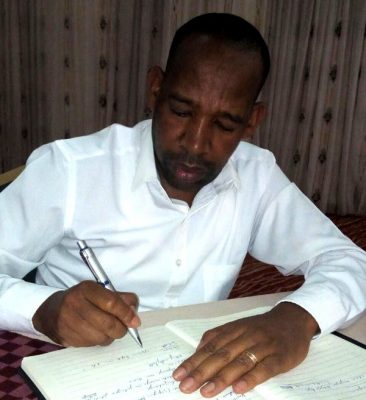 ndayisaba-emmanuel-es-ncpd