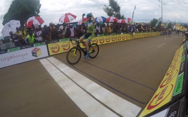photo-arrivee-etape-3