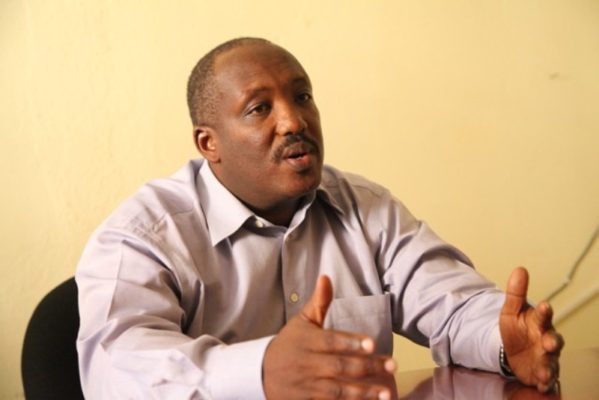 prof-jean-pierre-dusingizemungu