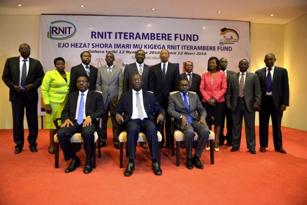 rnit-iterambere-fund