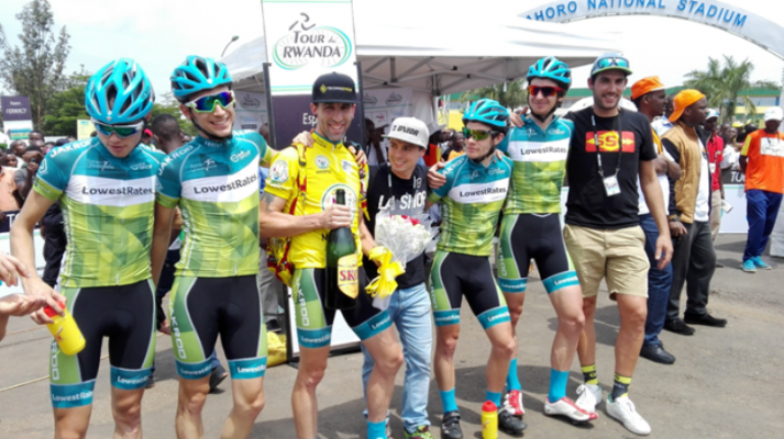 tour-du-rwanda-prologue