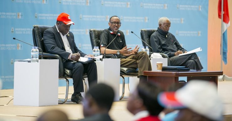 biro-politiki-ya-fpr-inkotanyi