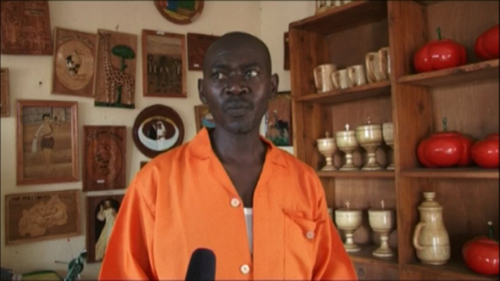didier-rwabireka