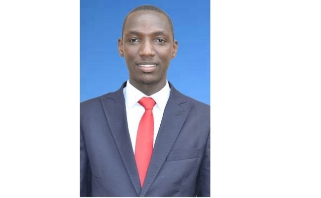 mayor-rulindo-kayiranga-emmanuel