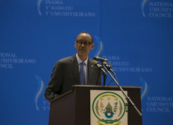 perezida-kagame-umunsi-wa-2