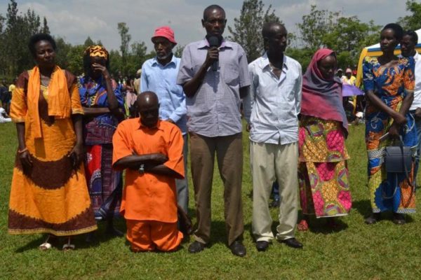 rwamagana1