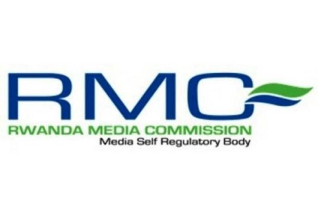 RMC