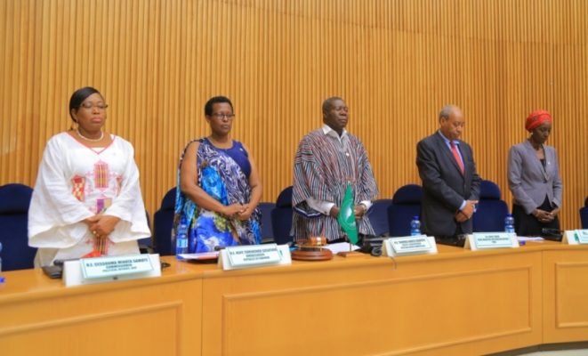 podium kwibuka23 AU