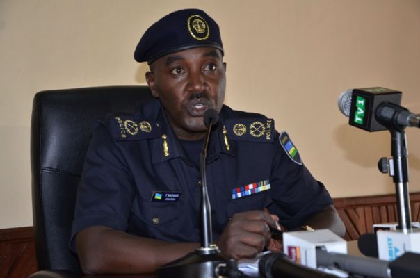 ACP-Badege