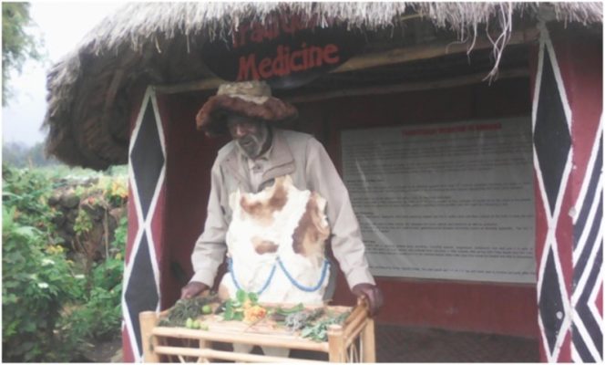Musanze1