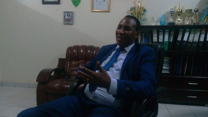 Dr Kabera2