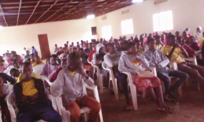 Rwamaganaok