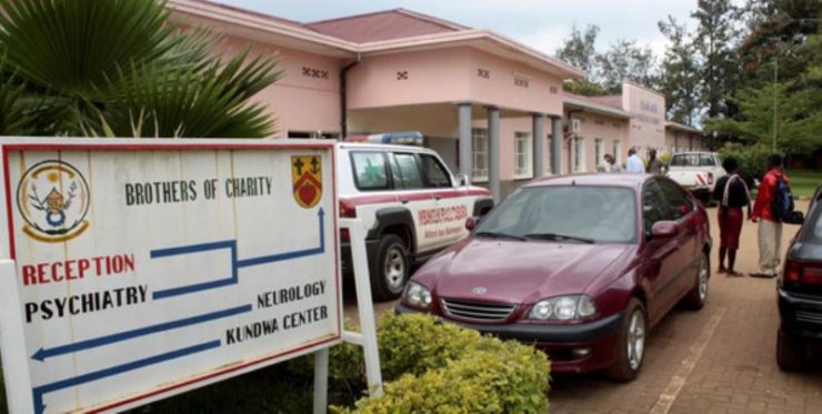 RwandaNeuropsychiatric