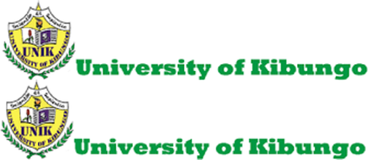 UNIK Kibungo