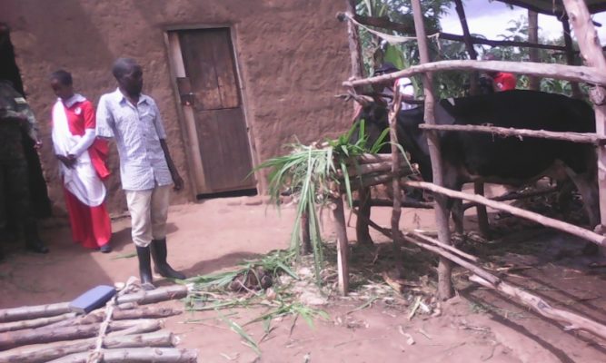 Kirehe1