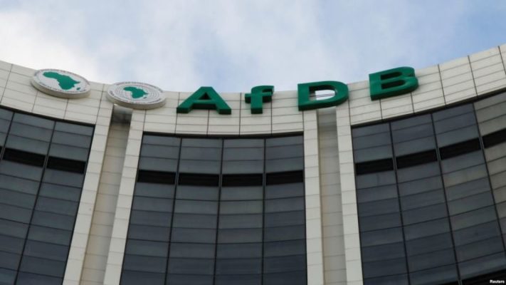 AfDB
