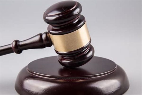 Inyundo