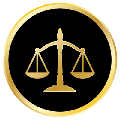 Justice