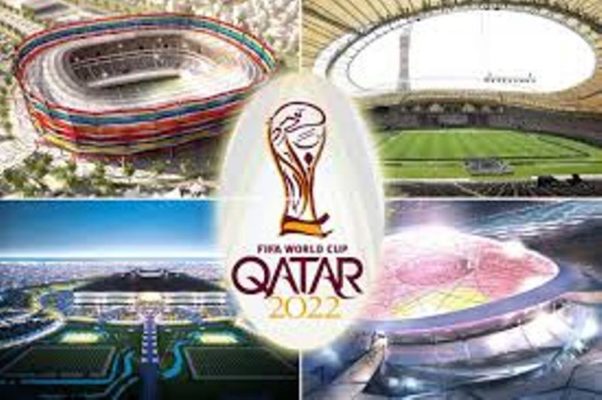 Quatar
