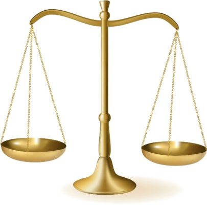 Scales-of-Justice1