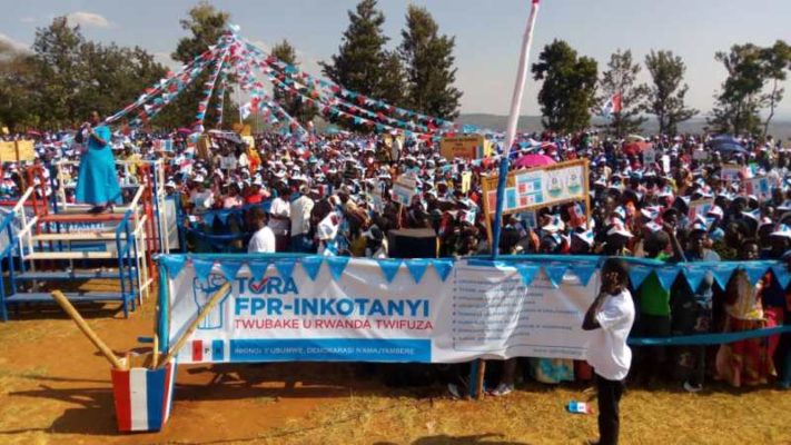 FPR Ngoma1