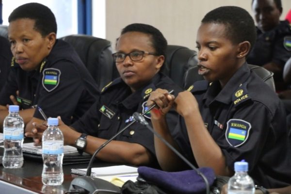 Police1