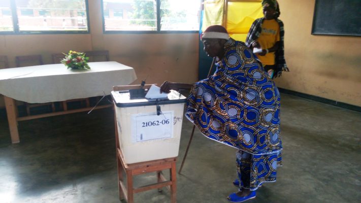 Musanze1