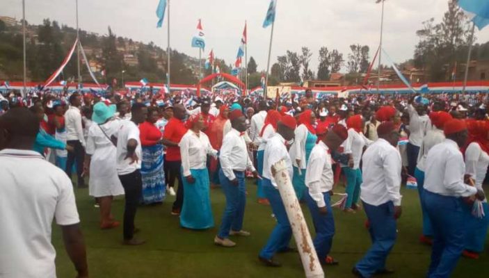 RPF Nyarugenge6