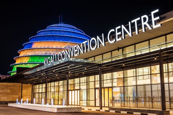 kigali-convention-centre-orig_orig