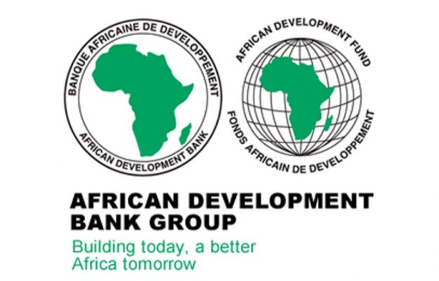 AfDB-1-1