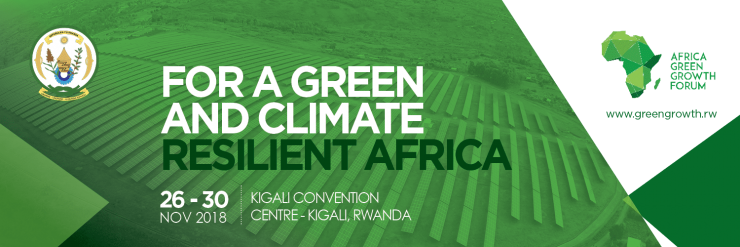 Africa-Green-Growth-1500-x-500-1