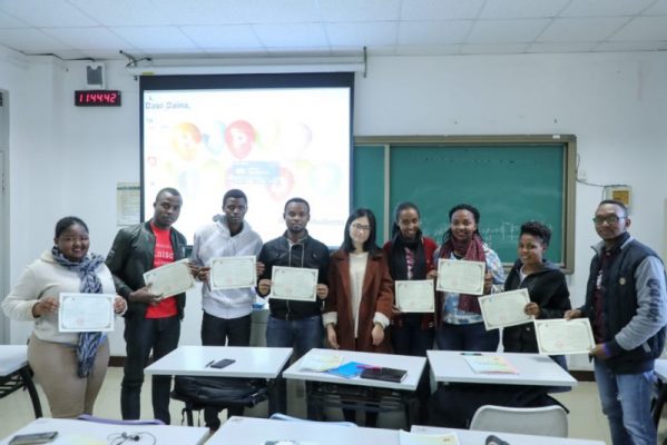 China Rwanda1