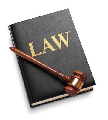 Law