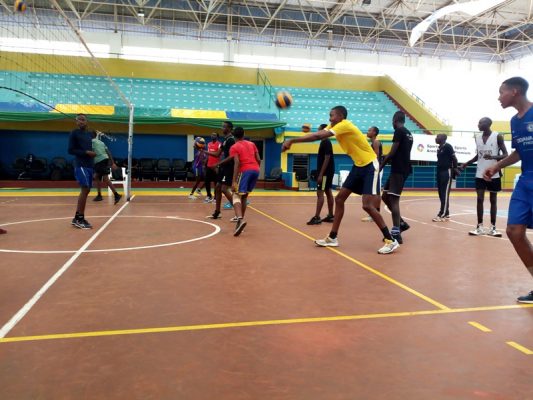Volleyball1