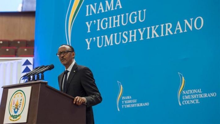 umushyikirano_pk